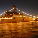 ���� �������, �����-���������, 50 ��� - ��������� 10 ��� 2015 � ������ ����� ������ 70 ���