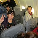 ���� ������, �����������, 55 ��� - ��������� 8 ���� 2015 � ������ ������������ 2015 ���