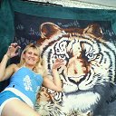 ���� ��������, �����, 57 ��� - ��������� 28 ������� 2015 � ������ ���� ����������