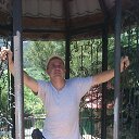 ���� Dimka, ���� - ��������� 6 ���� 2015