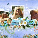 ���� ��������, ����������, 64 ���� - ��������� 11 ������� 2015 � ������ ���� ����������