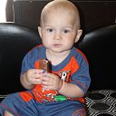 ���� ���������, ������ ��������, 43 ���� - ��������� 20 �������� 2015 � ������ ������ ��������