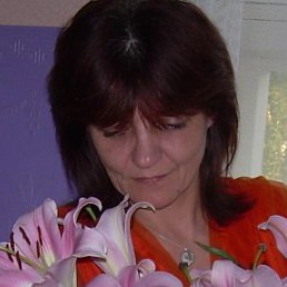 Ilona, , 54 