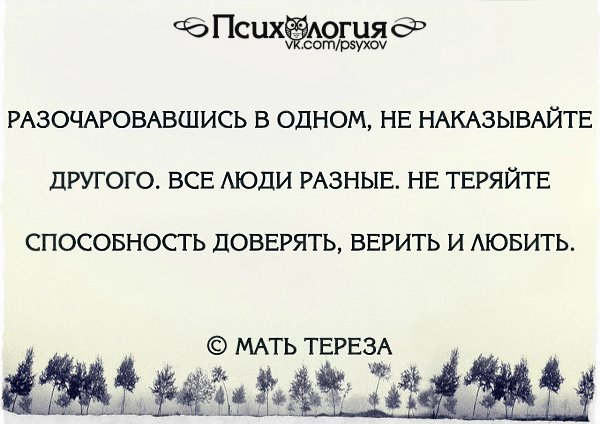  - 5  2015  16:27