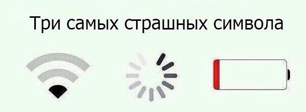 ? ,  ! - 10  2015  13:23