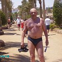 ���� �����, ������, 79 ��� - ��������� 25 ������ 2015 � ������ �������� 2015�