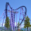 ���� ������, �����, 45 ��� - ��������� 24 ���� 2015 � ������ ��� �����Ȼ