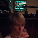 ���� Putyakat, ������, 47 ��� - ��������� 12 ���� 2015 � ������ ���� ����������