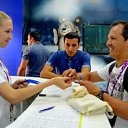  ,  -  14  2015        ۻ