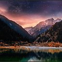 ���� �ia, ������ - ��������� 25 ������� 2015 � ������ ���� ����������