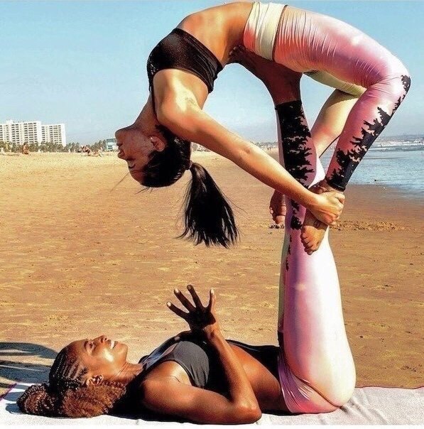        .#@fitness.blog - 2