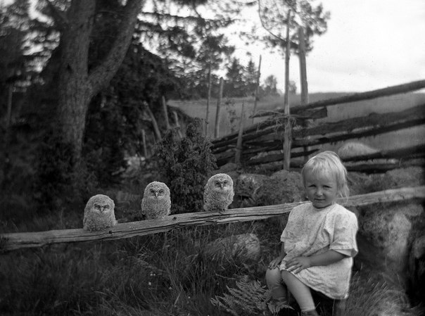    , 1925 .