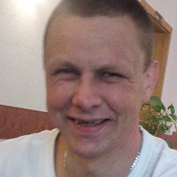 Alexej, ���������, 61 ���