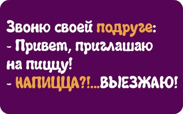   - 12  2015  09:02