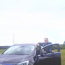 ���� ������, �����, 44 ���� - ��������� 14 ���� 2015 � ������ ���� ����������