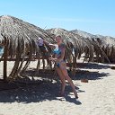 ���� ����, �����������, 51 ��� - ��������� 21 ��� 2015 � ������ ������ ��������