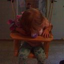 ���� ����, ���������, 37 ��� - ��������� 8 �������� 2015 � ������ ������ ��������