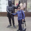 ���� ���������, ������ ��������, 40 ��� - ��������� 9 ���� 2015