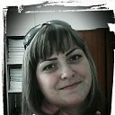  Natalia,  -  31  2015    