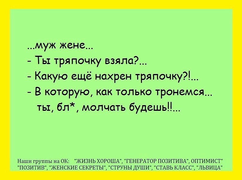 ))) - 5  2015  19:08