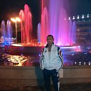 ���� ����, �������, 57 ��� - ��������� 21 ��� 2015 � ������ ������ ��������