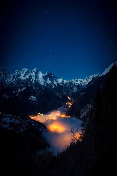   .    .    . Col du ... - 4