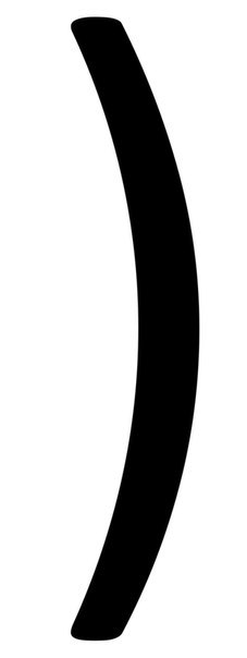 -  .      ?-