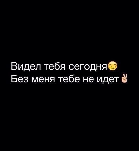 ...  .. - 2  2015  20:46