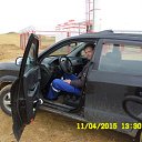 ���� ��� �����, ��������� - ��������� 28 ���� 2015 � ������ ����������