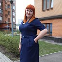 ���� �������, ������, 63 ���� - ��������� 16 ������� 2015 � ������ ���