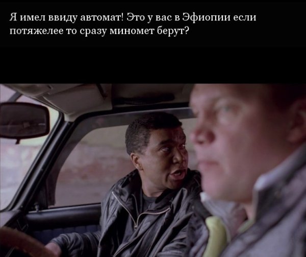    :-) - 17  2015  12:40 - 6