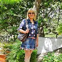 ���� Victoria, �������, 66 ��� - ��������� 4 ���� 2015 � ������ ���� ����������