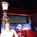 ���� Oleg, ������ - ��������� 19 �������� 2015 � ������ ���� ����������