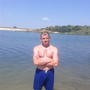 ���� Dmitriy, ������, 41 ��� - ��������� 7 ���� 2015 � ������ ���� ����������