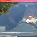 ���� �������, �������, 57 ��� - ��������� 25 ���� 2015 � ������ ���� ����������