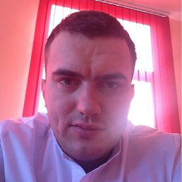 ���� ˸���, ����������, 35 ��� - ��������� 7 ���� 2015