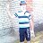 ���� Alex, ������, 38 ��� - ��������� 6 ������� 2015