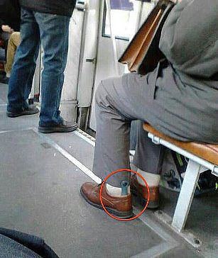  .... -  !!!)))