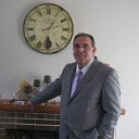 ���� Miroslav, ������� - ��������� 23 ��� 2015 � ������ ���� ����������