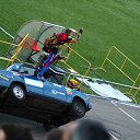 ���� ������, �������, 41 ��� - ��������� 14 ������� 2015 � ������ ���� ���������»