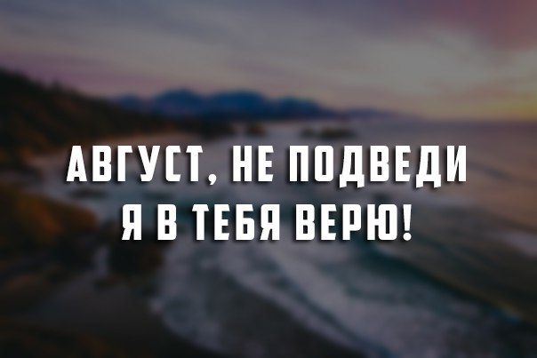   - 6  2015  16:03