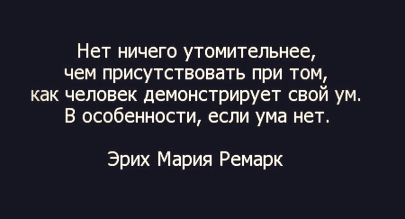 BEST | , ,  - 9  2015  06:02