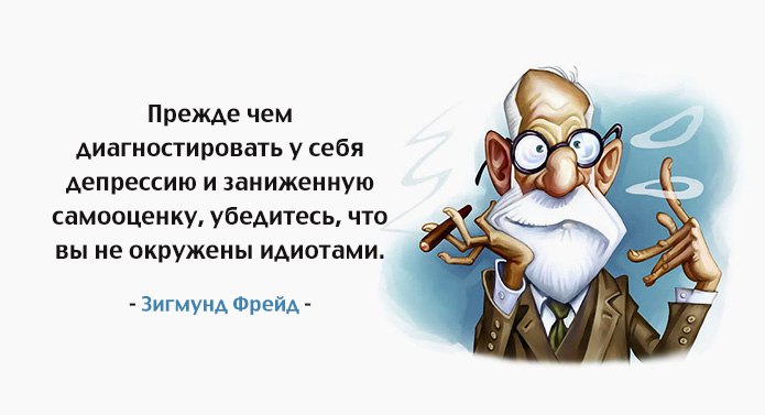  - 17  2015  12:32