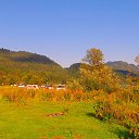 ���� S, �����������, 56 ��� - ��������� 28 ������� 2015 � ������ ���� ����������