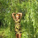  Olga,  -  3  2015    