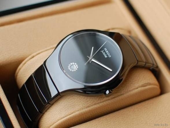 Rado True Jubile.   50%!   !  !   ... - 3