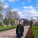 ���� ������, ����-��������� - ��������� 15 ��� 2015 � ������ ���� ����������