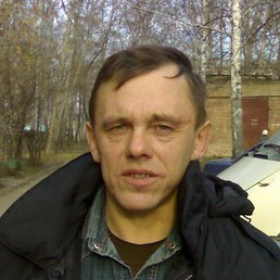 ��������, ������������, 59 ���