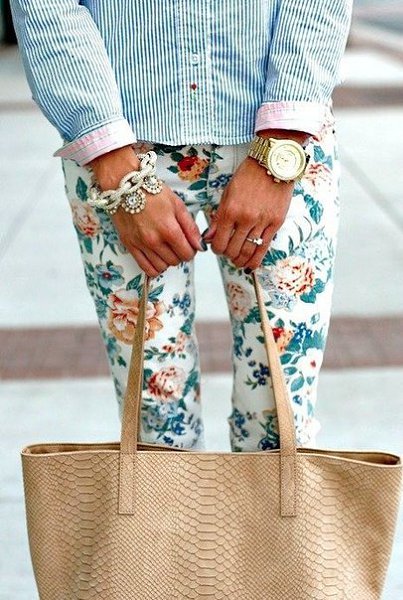 ������� ������� | ���� | ����� - 13 ��� 2015 � 09:50