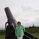 ���� Ljudmila, �����, 73 ���� - ��������� 7 ��� 2015